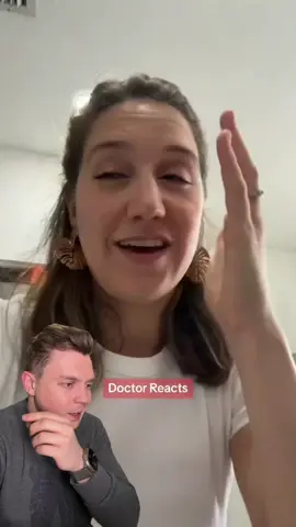 Быстро избавиться от головной боли!! Проверено, работает 🎉🎉🎉