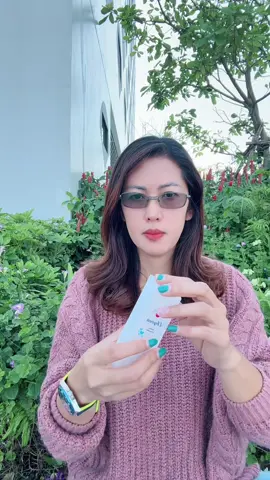 Ebyven น้ำหอม#น้ําหอม #น้ําหอมผู้หญิง #น้ําหอมติดทน 