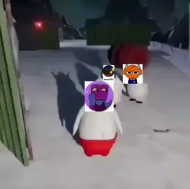 #Meme #MemeCut #CapCut 