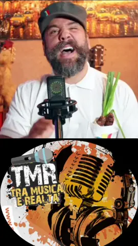 Sin in apropierea sărbătorilor de iarnă o melodie să vă aducă poftă de?...... SARMALE, BERICICĂ, MÂNCARE #fan #foruyou #fyp #viral 