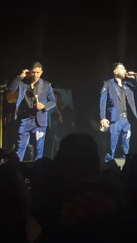 Si hay novedad Carlos se te extraña mucho #losparra