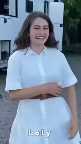 #leyakırşan #plzunfrezemyaccount #repostvideo #sportlover #viralvideo 