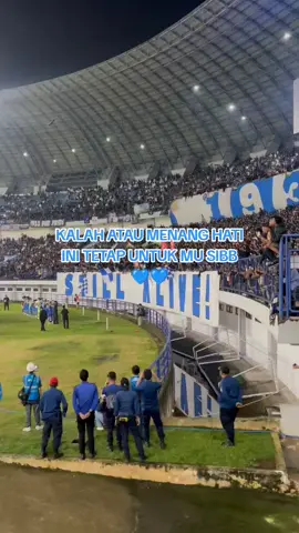 #persib 