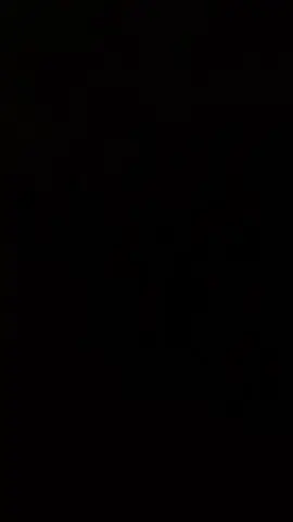 #pcx160 #pcx2022 #pcx160ล้อ17แต่งสวย #pcx #penggunaring17 