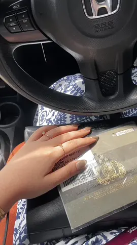 soldd out brio rs 2019 🖤 tawarkan unitmu cocok cek🖤