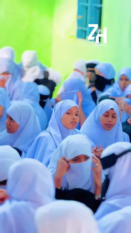 Fariid yar 🔥 #foryoupage #zomalitiktok #zomalilandtiktok❤🤍💚 