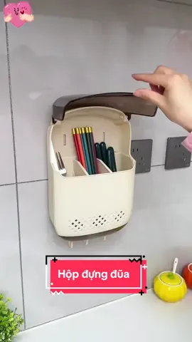 #giadungtienich #giadungthongminh #dogiadung #noitro #nhabep 