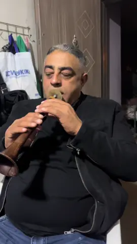 #keşfet #keşfetteyizzz #davulzurna #zurnacıkenan #kenanmiço 