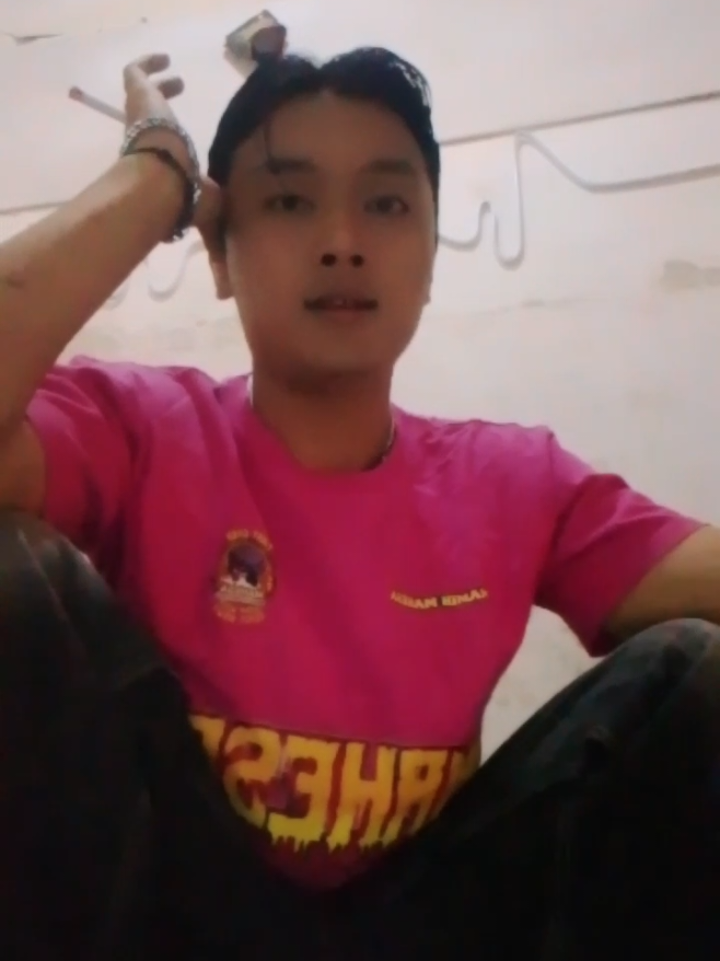 Kene meneng ora meneg koh di senggol² nyng udu wong sg di nyek meneg bae!!!!!! #fyp #viral 