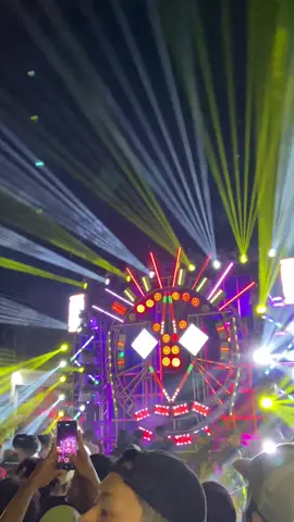 Asek🤩🔥🔥#asmusic #irpandiscjokey #xyzbcafypシ #fypシ゚ #foryoupage 