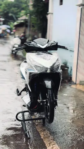 #vario #posyandugarage 