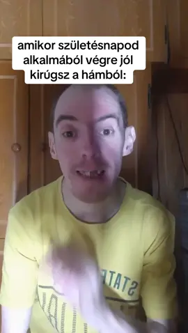 #foryou #felnottviccek2 