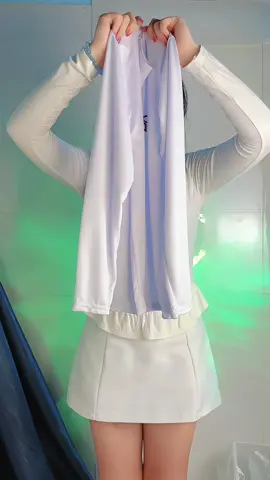 Áo thun giữ nhiệt nam hótt trend #aothun #thinhhanh 