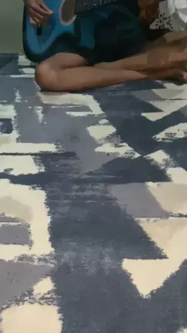 #lombokvirall🌴🌴 