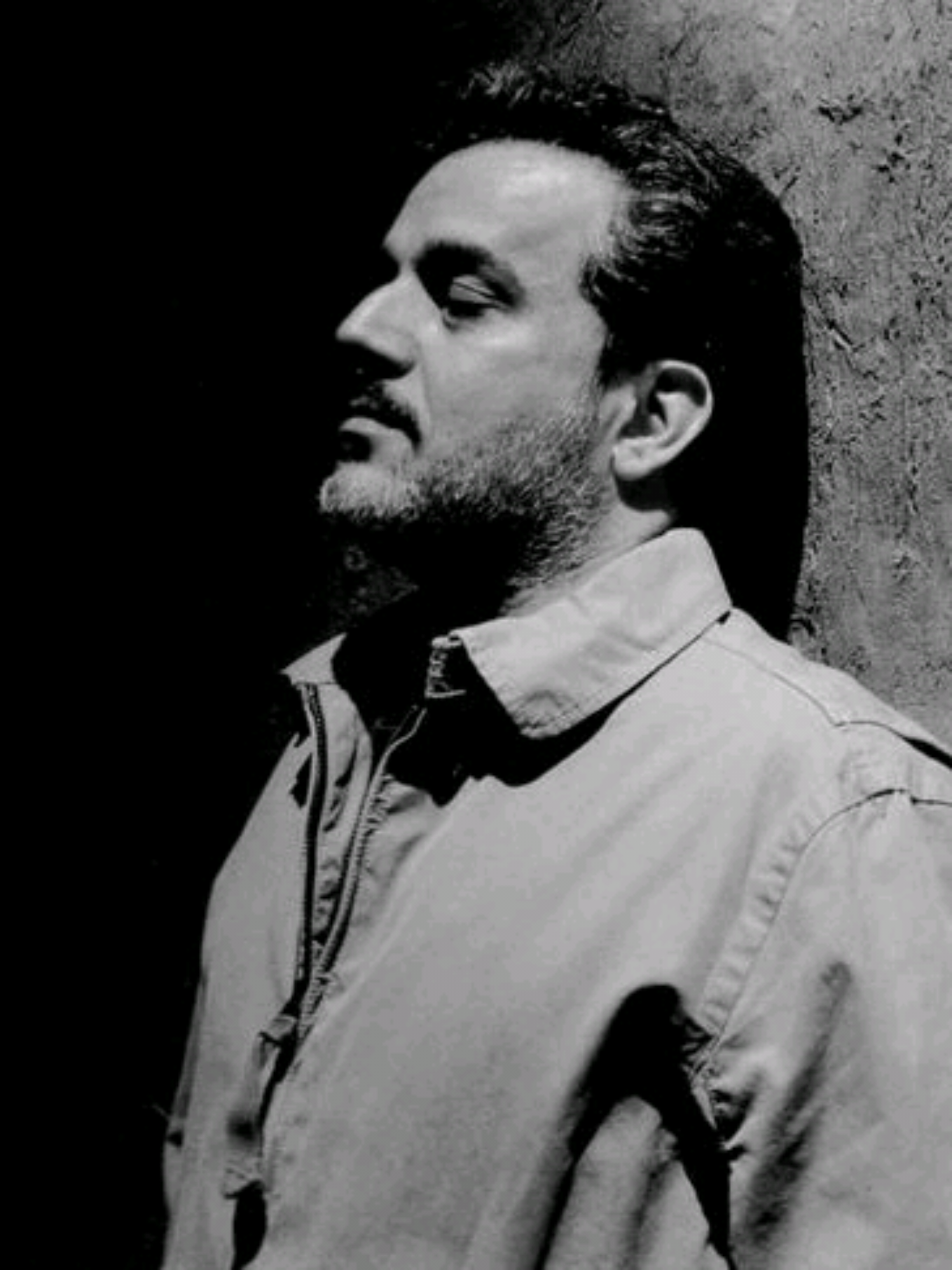 باسممم💔.. . . . . . . #باسم_الكربلائي #باسم_الكربلائي_رادود_ما_له_مثيل #الشعب_الصيني_ماله_حل😂😂 #اكسبلور 