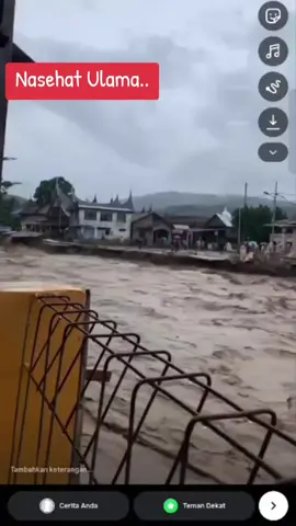 Nasehat Ulama.. Renungan bagi kita untuk kembali kejalan Allah Subhanahu wa ta'aala, #ceramahviral  #ngaji 