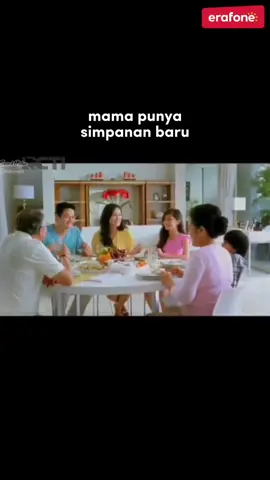 Pova Curve 5G jadi pilihan terbaik kamu! #TecnoIndonesia #Pova7Series #PovaCurve5G #tecnojawatengah #tecnopromotor 