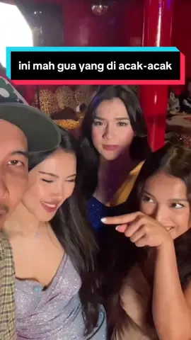 mau tahu siapa yang bakal gue pilih dari ketiga cewek ini @Davina Karamoy @kira @arthadaa dan jangan lupa nonton Sugar Baby Series cuma di Video GRATIS. episode 1 dan 2 #sugarbabyseries