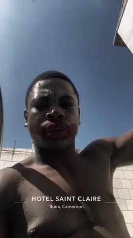 Some times I don’t just feel like talking to anybody 🙁🌴@🌴 ✙𝔸𝔻ℝ𝕀𝔸ℕ ✙ 🧃 @🪙J.C Vision💚🙂‍↕️ 