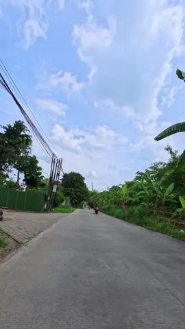 Trip 39 | Otw cari tumbler tuku,di jalan sukaraja😅🕊️ #BogorTravel #ExploreBogor #WisataBogor #WisataBogor #bogortrip 