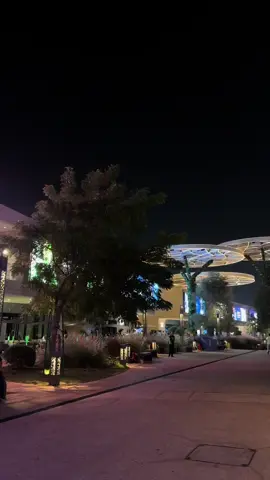 qatar grand prix day 1 ❤️‍🔥🏁🏎️#lusailcircuit #qatarf1 #paddockclub  #lewishamilton 