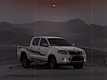 Hilux💥#viral #fyp #foryou #acc #actives #foryoupage 