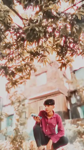 #bangladesh🇧🇩 #foryoupage ######foryoupage #foryoupage 