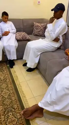 #بوميثة#الشعب_الصيني_ماله_حل😂😂 #البحرين #السعودية #الرفاع_الشرقي 