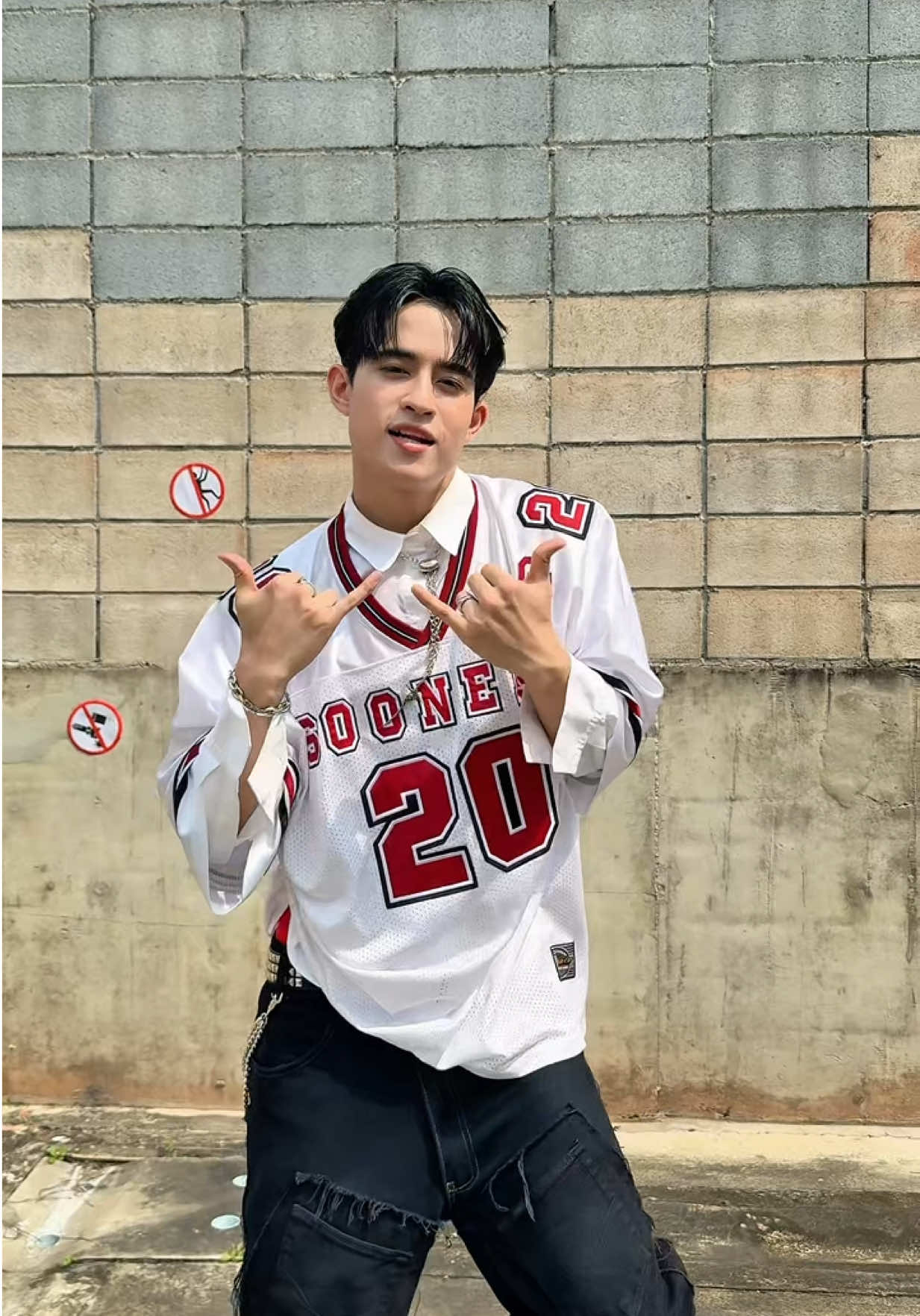 นานเท่าไรแล้วก็ไม่รู้ อยากให้ใจเราพัฒนา🥰🍀 @Barcode.tin  🎧 All Streaming Platforms  #CLO_VER #คนคุ้นคอยCLO_VER #RISERMUSIC