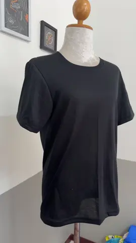 #สินค้าขายดี #เสื้อยืด #เสื้อแขนสั้น #เสื้อยืดคอกลม 