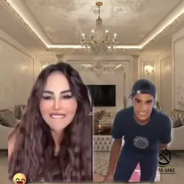 #رياكشن #مشاهير_تيك_توك #مجرد________ذووووووق🎶🎵💞 #ggggggggggggggggggguuuuu #fyyyyyyyyyyyyyyyy 