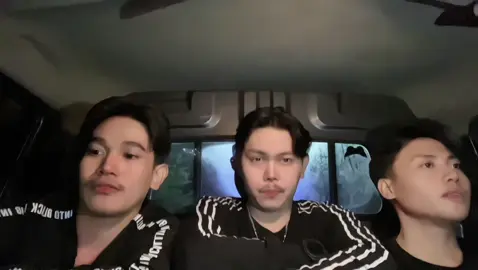 itani anri peddie 🥀😂 #laguviral #fpy #lewatberanda #viral #sad 