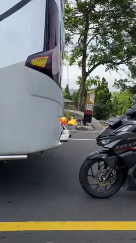 angga project lagii gila gila nya @anggaproject8 #busmania #fypppppppppppppppppppppppppppppp #semogafyp #busmaniacommunity #klebus 