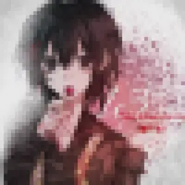 suzuya ver 😳 #suzuyajuuzou #juuzousuzuya #tokyoghoul #fyp #edit 