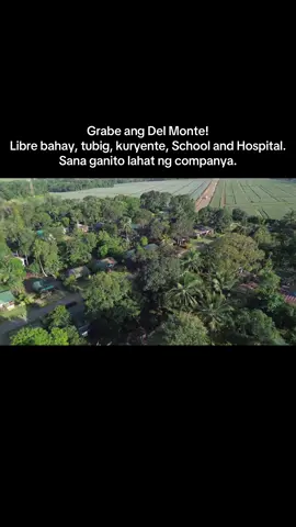 #karendavila #fyp #delmonte 