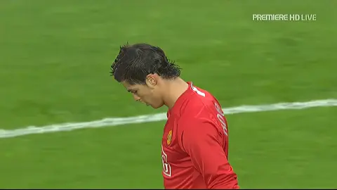 Ronaldo 2008 free clip 4k | no watermark | 4k/60fps #clips #4k #ronaldo #cristianoronaldo #manchesterunited 