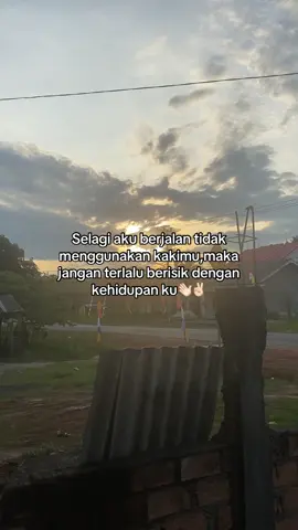 #dimaswww⚡️ #palembang #palembangtiktok #mesujiperairan #fyppppppppppppppppppppppp 