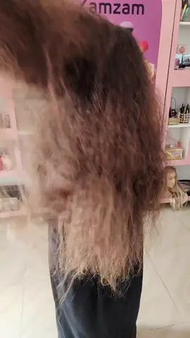 ##شهربان_المقداديه_ديالى_حي_فلسطين 