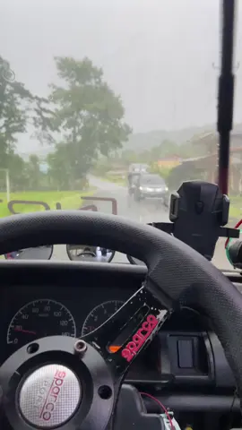 @jesenaurelio @wokowaru09 @Sandi27 #promomakangajian #nttpride🏝🔥fypシviral 