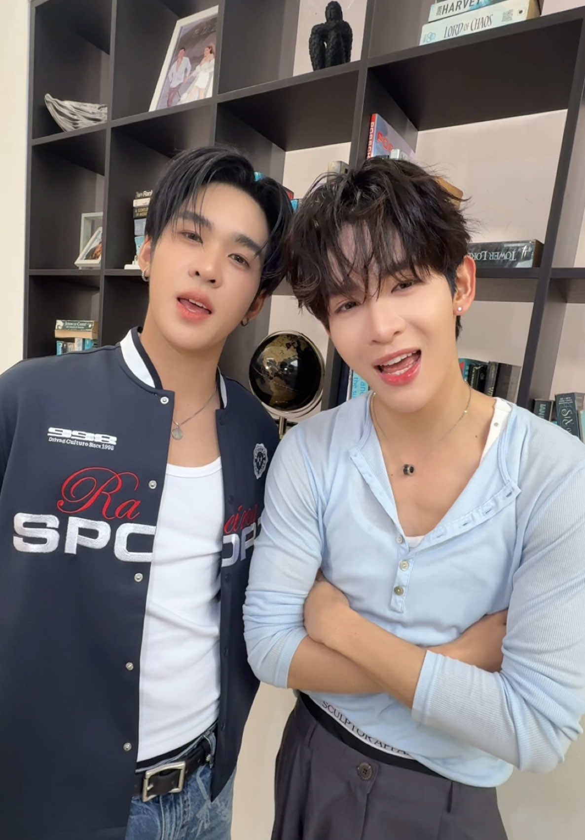 Beside You with AUAU · JAMESSU 🫶🏻 DEXX 2ND SONG #อกหักเป็นเพื่อนเธอChallenge #AUAU_DEXX #JAMESSU_DEXX #DEXXth #DMDMUSIC [ @auautnp @JS ]