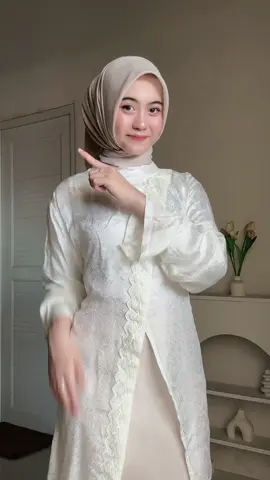 ide OOTD unik untuk kondangan😍 #OOTD #ootdkondangan #ootdhijabstyle #ootdinspiration #ootdfashion 