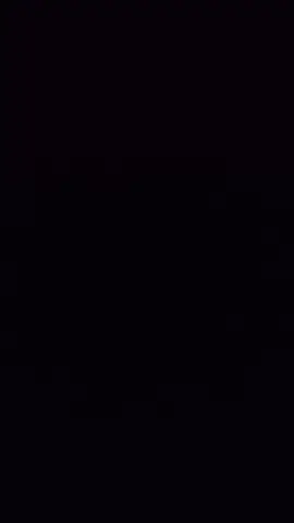 #fypシ゚viral #fypシ゚viral🖤tiktok #chibi #SemakinTuaHarusSemakinSehat #SemakinTuaHarusSemakinBahagia 