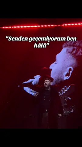 “Kusura Bakma” @blok3real #blok3 #aydın #kusurabakma #aydınkahvefestivali #fypage 