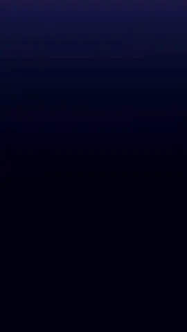 maulana or mau christy? 😁  ‍ #christyjkt48🐟 #memberjkt48 #angelinachristy🐟 #fypage #foryou 