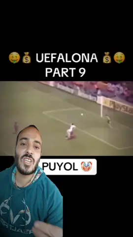 5 بالحلال ولا 15 بالحرام  #ابو_القيس #ابو_القيس_madrid 