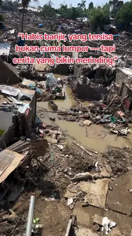 kondisi sibolga hari ini #Sibolga #BanjirSibolga #PascaBanjir #SibolgaBangkit #PrayForSibolga 