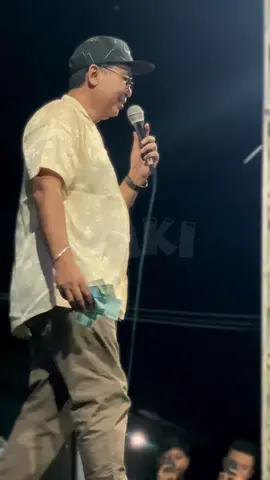 indah ing ombak segoro @Rudy Ibrahim #rudyibrahim #infoorkespati #infoorkesjepara #infoorkes #fypシ 