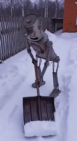 Поставил на место хозяйку 🤖❄️ #sora #приколы #максим #бабка #рекомендации 