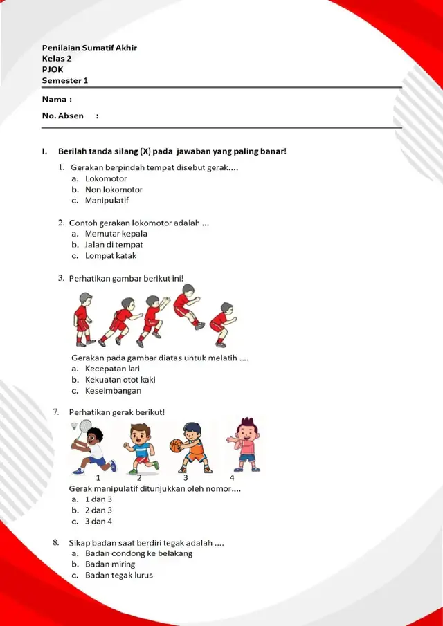 #contohsoal #latihansoal #jangkauanluas #anaksekolah #kelas2sd 