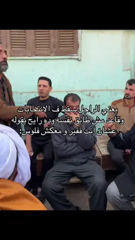 #fyp #foryou #fypシ゚viral #foryoupage #fyppppppppppppppppppppppp 